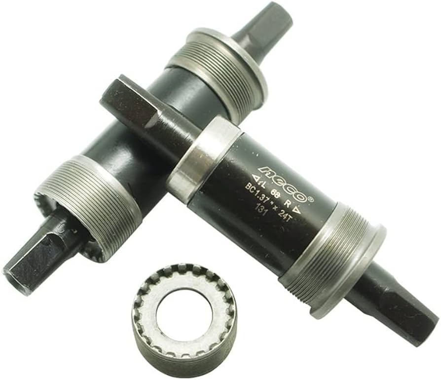 BOTTOM BRAKET