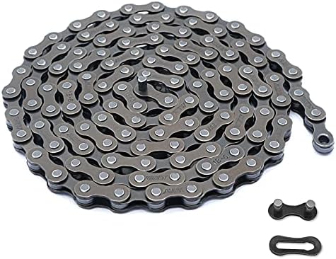CHAIN