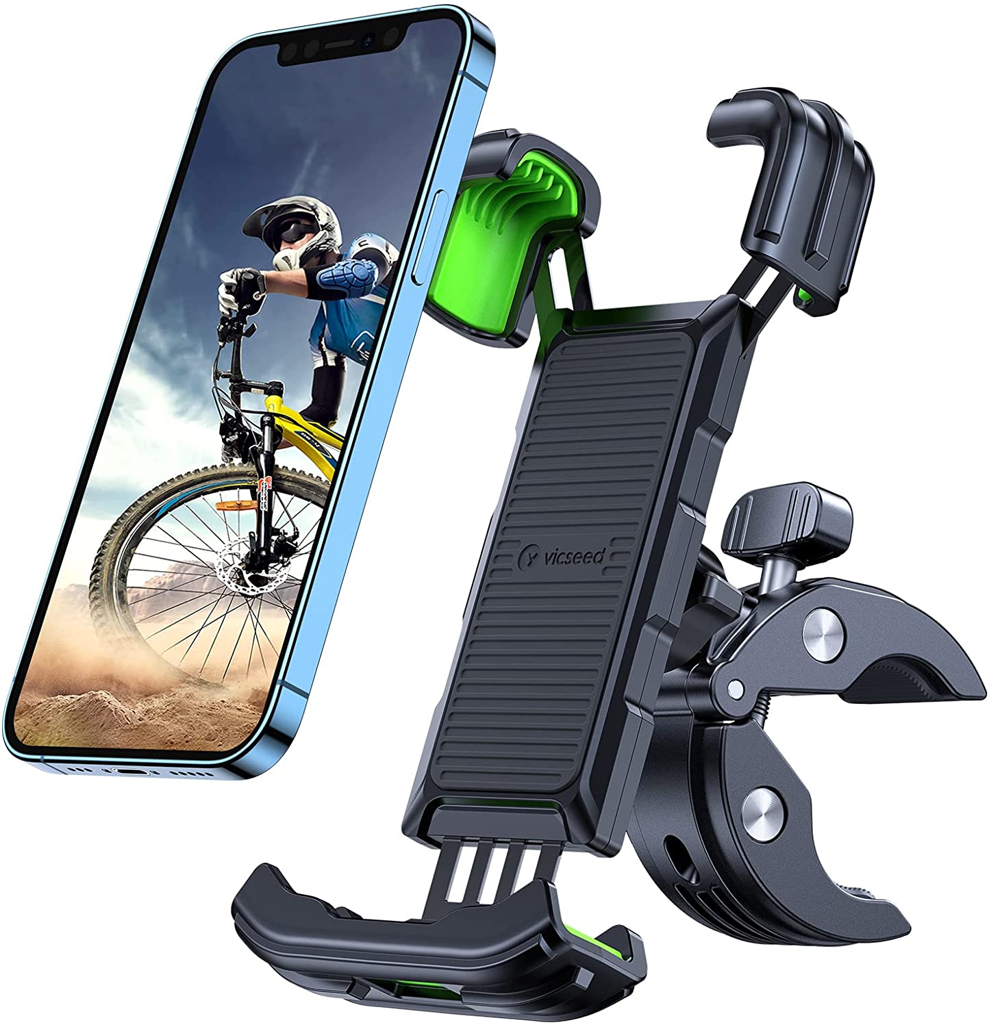 PHON HOLDER