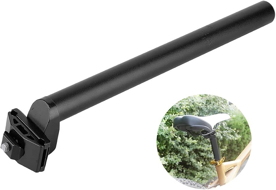 SEAT POST