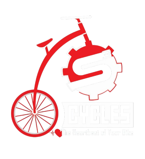 S-QUBE CYCLES