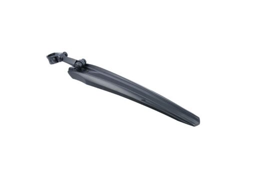 REAR OXFORD MUDSTOP TRAIL REAR MUDGUARD