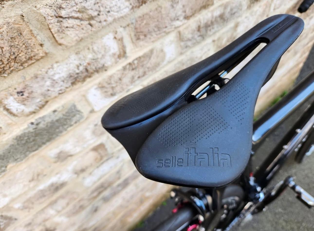 De R❤️sa Avant 54cm