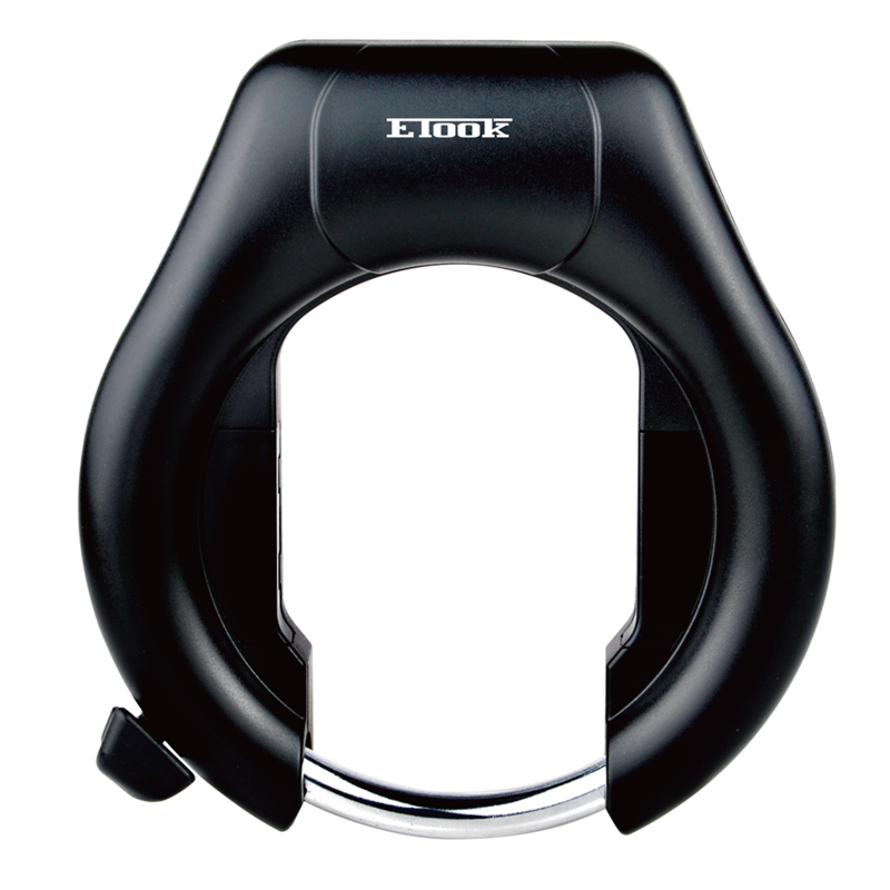 ETook Bike Frame Lock ET 418