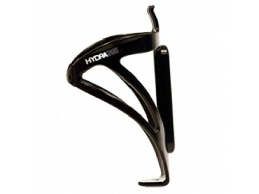 OXFORD HYDRO BOTTLE CAGE GLOSS BLACK AERO 34g