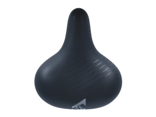 OXFORD UNISEX CONTOUR FLEX SADDLE